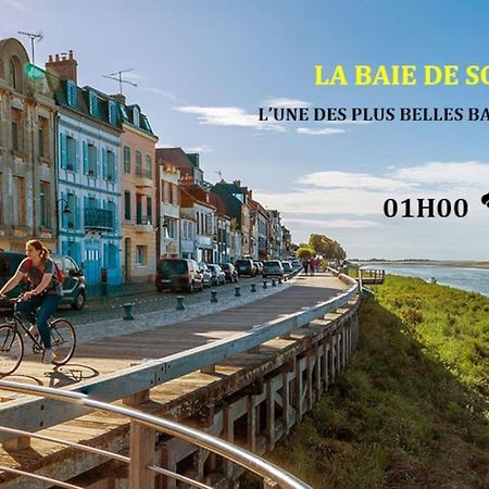 L'Eclat Prestigieux : Quartier Henriville Amiens Dış mekan fotoğraf